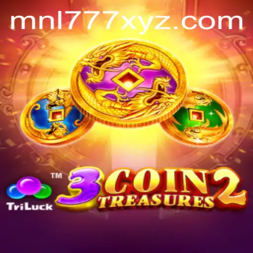 MNL777 Casino App