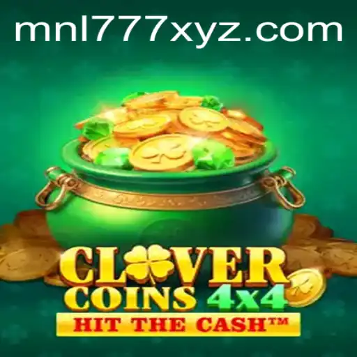 MNL777 Casino App