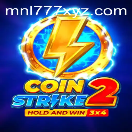 MNL777 Casino App
