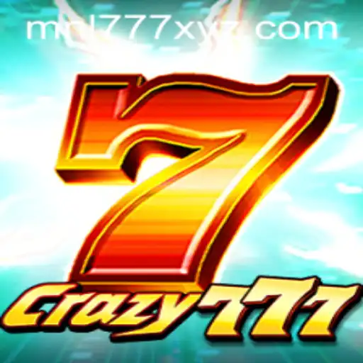MNL777 Casino App