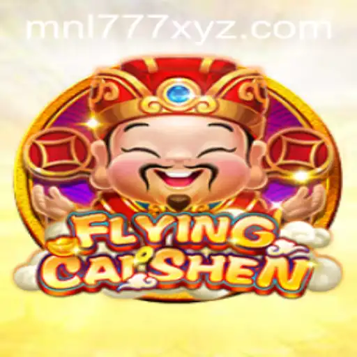 MNL777 Casino App