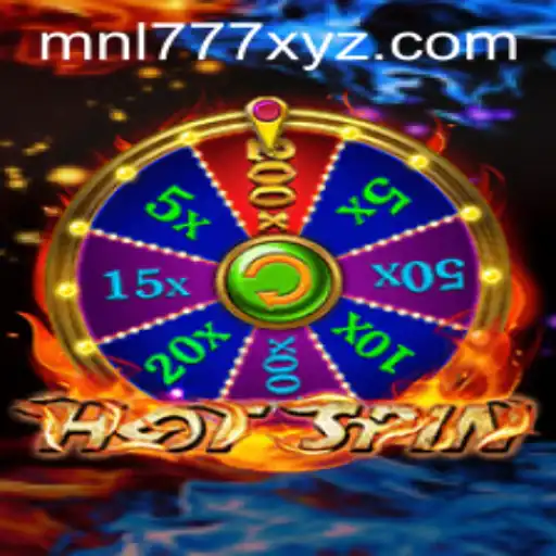 MNL777 Casino App