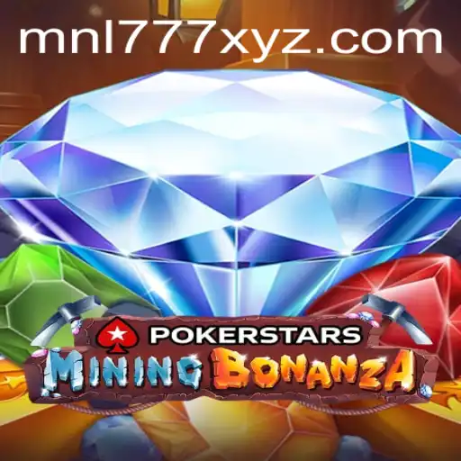 MNL777 Casino App