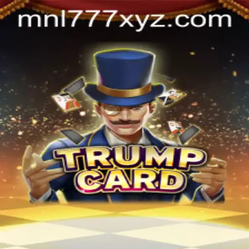 MNL777 Casino App