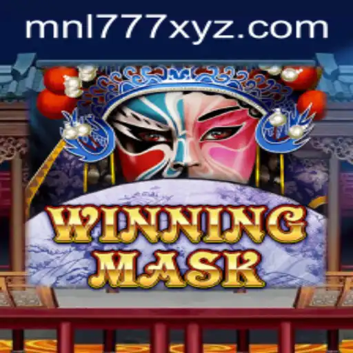 MNL777 Casino App