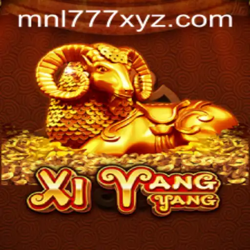 MNL777 Casino App